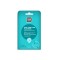Pharmalead Foot Cure Strip Plasters 2 τεμάχια Pharmalead Foot Cure Strip Plasters 2 τεμάχια