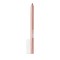 Maybelline Tattoo Liner 960 Rose Gold 1.3gr Maybelline Tattoo Liner 960 Rose Gold 1.3gr