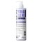 Nip+Fab Yoga Blend Body Lotion, Κρέμα Σώματος για Όμορφη Απαλή Επιδ...