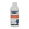 Ecofarm Οινόπνευμα Καθαρό 95ο 350ml Ecofarm Οινόπνευμα Καθαρό 95ο 350ml