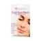 Carnation Cold Sore Patch, 10 τεμάχια Carnation Cold Sore Patch, 10 τεμάχια