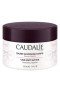 Caudalie Vine Body Butter, Θρεπτικό - Επανορθωτικό - Καταπραϋντικό ...