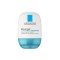 La Roche-Posay Effaclar Supramolecular Oil & Pores Correct, 40ml