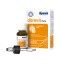 Humana Ditrevit Forte Βιταμίνη D & DHA 15ml Humana Ditrevit Forte Βιταμίνη D & DHA 15ml
