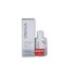 Castalia Promo Dermopur Creme Matifiant Κρέμα 40ml & ΔΩΡΟ Gel Netto... Castalia Promo Dermopur Creme Matifiant Κρέμα 40ml & ΔΩΡΟ Gel Netto...
