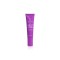 Youth Lab CC Complete Cream for Eyes, Κρέμα Ολικής Ανανέωσης Για τα...