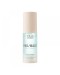 MUA Pro/Base Hydrating Hyaluronic Primer, 30ml MUA Pro/Base Hydrating Hyaluronic Primer, 30ml
