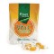 Power Health Vita C Karamellen, Vitamin C Karamellen mit Mandarinengeschmack, 60gr