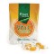 Power Health Vita C Caramels, Καραμέλες με βιταμίνη C με γεύση Μαντ...