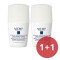 Vichy Πακέτο Δύο Deodorants 48H για Ευαίσθητες ή Αποτριχωμένες Επιδ...