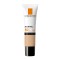 La Roche Posay Anthelios Mineral One SPF50+ 02 Medium Αντηλιακή Προ...