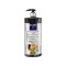 Yanni Hand & Body Cream Aloe Vera 1000ml Yanni Hand & Body Cream Aloe Vera 1000ml