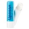 Liposan Hydro Care SPF15, 4.8gr