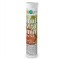 Science Of Nature Multivitamin Fortius Πολυβιταμίνες με Γεύση Πορτο...