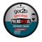 Got2B Hair & Beard Phenomenal Defining Cream 100ml