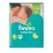 Pampers Baby Dry Magical Pods Maxi No 4 (8-16 κιλά) 44τμχ Pampers Baby Dry Magical Pods Maxi No 4 (8-16 κιλά) 44τμχ