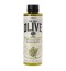 Korres Olive, gel doccia con fiori d'ulivo 250 ml