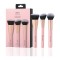 Mon Reve Promo Complexion 3 Brush Set