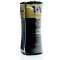 Axe Dark Temptation Bodywash, Ανδρικό Αφρόλουτρο 400ml 1+1 ΔΩΡΟ Axe Dark Temptation Bodywash, Ανδρικό Αφρόλουτρο 400ml 1+1 ΔΩΡΟ