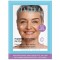 Talika Pigment Control Skin Patches, 40 τεμάχια