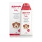 Skincode Baby Moisturizing Daily Body Lotion, Βρεφική Ενυδατική Λοσ...