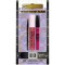Nyx Professional Makeup Promo Vegan Sweet Glam Mascara 10 ml & Matte Liquid Lipstick 4 ml & Eyeliner 1 ml