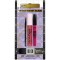 Nyx Professional Makeup Promo Vegan Sweet Glam Mascara 10 ml & Matt...