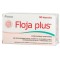 Italfarmaco Floja Plus 30 capsules