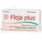 Italfarmaco Floja Plus 30 капсули