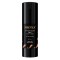 Froika Premium Silk Cover Cream Spf 50+ 30ml