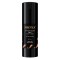 Froika Premium Silk Cover Cream SPF 50+ 30 мл