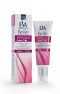 Eva Belle Anti Spot Cream SPF15 Κρέμα Προσώπου Κατά των Πανάδων 50ml