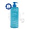 Uriage Gel Surgras Dermatologique, Τζελ Καθαρισμού για Ευαίσθητο Δέ...