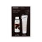 Korres Promo Mountain Pepper Shower Gel 250ml & Aftershave Balm 125...