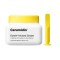Dr. Jart+ Ceramidin Ectoin-Infused Cream, 50ml Dr. Jart+ Ceramidin Ectoin-Infused Cream, 50ml