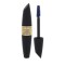 Max Factor False Lash Effect Mascara Deep Blue 13,1ml