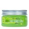 Aloe Colors Apple Martini Face Sorbet Scrub 100ml