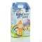 Intermed BabyDerm Gift Pack Απαλό 2 σε 1 Σαμπουάν&Αφρόλουτρο 300ml ...