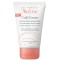 Avène Eau Thermale Cold Cream Concentrated Cream for Dry/Stressed Hands 50ml