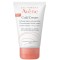 Avène Eau Thermale Cold Cream Συμπυκνωμένη Κρέμα για Ξηρά/Ταλαιπωρημένα Χέρια 50ml