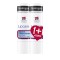 Neutrogena Lipstick Ενυδατικό Stick Χειλιών 1+1 Δώρο 4.8gr Neutrogena Lipstick Ενυδατικό Stick Χειλιών 1+1 Δώρο 4.8gr