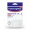 Hansaplast Antibacterial XXL Sensitive Sterile 8 x 10cm 5τμχ Hansaplast Antibacterial XXL Sensitive Sterile 8 x 10cm 5τμχ