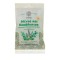 Gartenbonbons für den Hals Minze & Eukalyptus 60gr