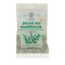 Garden Καραμέλες για το Λαιμό Μέντα & Ευκάλυπτος 60gr Garden Καραμέλες για το Λαιμό Μέντα & Ευκάλυπτος 60gr