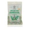 Bonbons du Jardin pour la Gorge Menthe & Eucalyptus 60gr