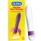 Durex Pure Fantasy Δονητής