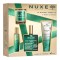 Nuxe Promo Prodigeuse Neroli, A Moment of Serenity 4τμχ Nuxe Promo Prodigeuse Neroli, A Moment of Serenity 4τμχ