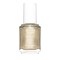 Essie Treat Love & Color 151 Glow the Distance 13.5ml Essie Treat Love & Color 151 Glow the Distance 13.5ml