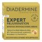 Diadermine Cream Expert Омолаживающий Дневной 50мл