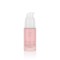 Lavish Care Radiant Lift Regenerating Anti-wrinkle Lifting Serum, 30ml